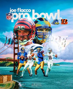 Image post by @delaware_fb on Instagram