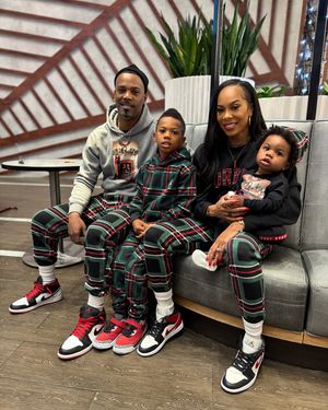 Image post by @sanyarichiross on Instagram