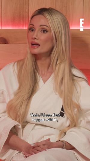 Video post by @e_entertainment on TikTok