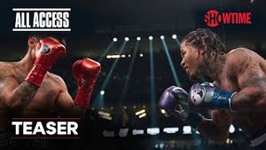 Video post by @shosports on YouTube