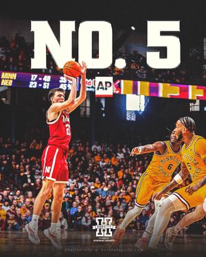 Image post by @hailvarsity on Instagram