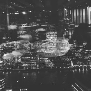 Image post by @uksammo on Instagram