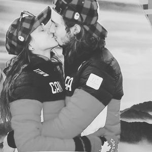 Image post by @ssc_pvc on Instagram