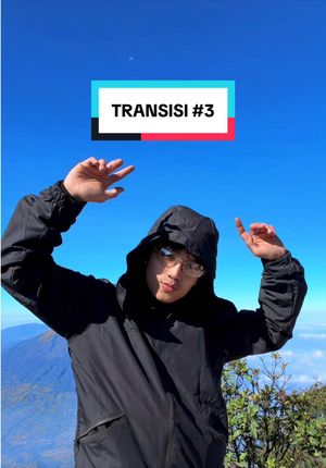 Video post by @efryee on TikTok