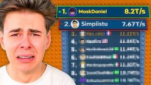 Video post by @simplistugaming on YouTube