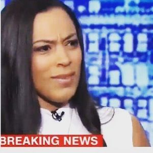 Image post by @angelarye on Instagram