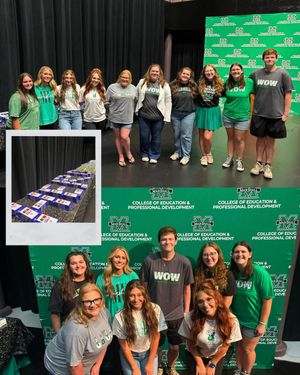 Image post by @marshallulife on Instagram