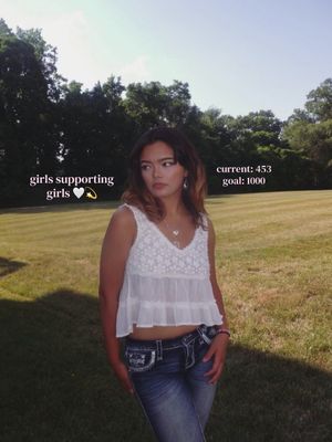 Video post by @mehlanip on TikTok