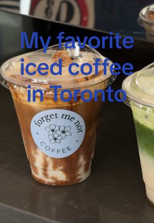Video post by @val.molero on TikTok