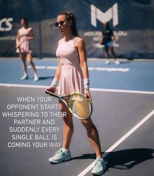 Image post by @strongwithsandralevy on Instagram