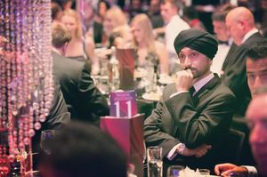 Image post by @baljitrihal on Instagram