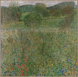 Image post by @carnegiemuseumofart on Instagram