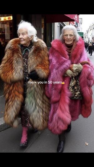 Video post by @finesseusstudios on TikTok