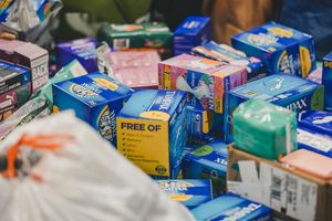 Image post by @sanjosestatebys on Instagram