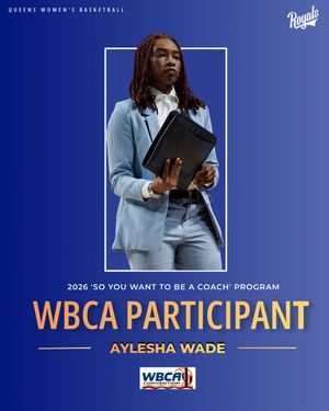 Image post by @queenswbb on Instagram