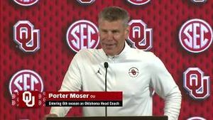 Video post by @sec on YouTube