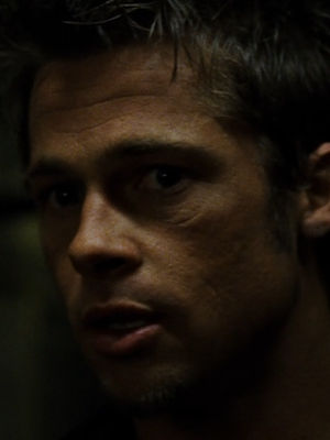 Video post by @hulu on TikTok