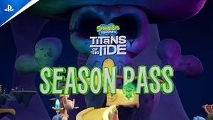 Video post by @PlayStation on YouTube