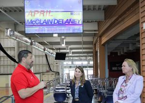 Image post by @mlibs13 on Instagram