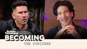 Video post by @rottentomatoestrailers on YouTube