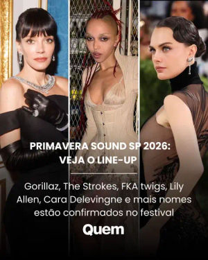 Image post by @quem on TikTok