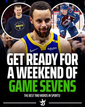 Video post by @dksportsbook on TikTok