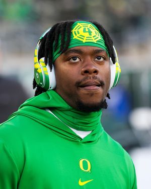 Image post by @goducks on Instagram