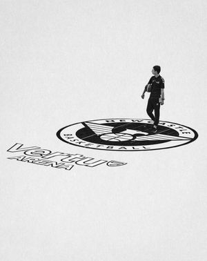 Image post by @gary__forster on Instagram