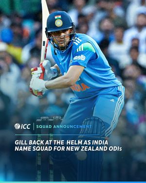 Image post by @icc on Instagram