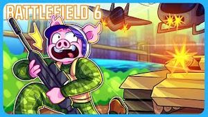 Video post by @wildcat on YouTube