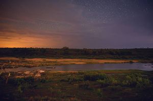 Image post by @shauns_shots on Instagram