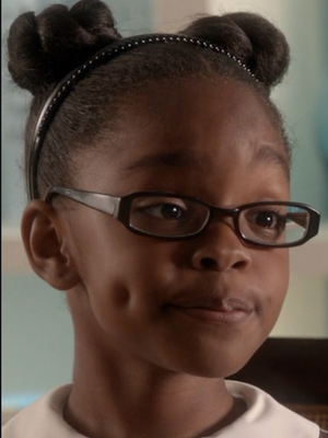 Video post by @hulu on TikTok