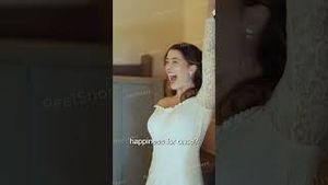 Video post by @reelshortapp on YouTube