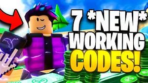 Video post by @robloxentice on YouTube