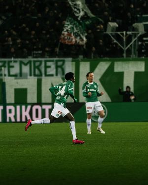 Image post by @fc_st.gallen1879 on Instagram