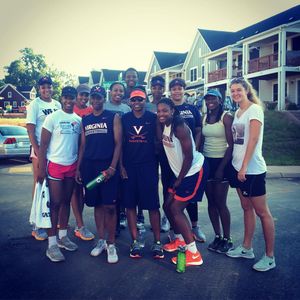 Image post by @uvawomenshoops on Instagram