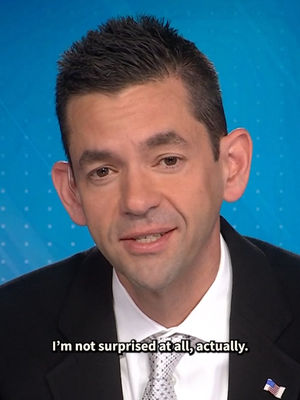 Video post by @todayshow on TikTok