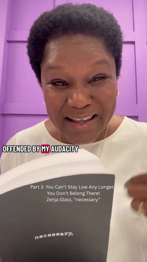 Video post by @zenjaglass on TikTok