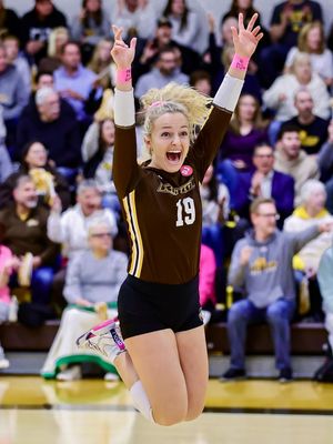 Image post by @taylograph_ on Instagram