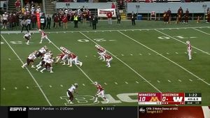 Image post by @pinstripebowl on Instagram