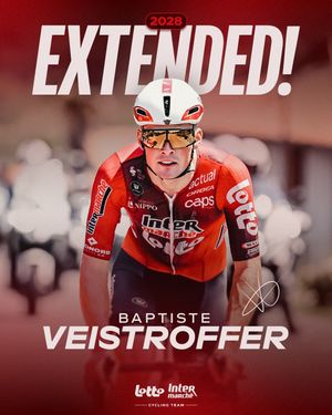 Image post by @lottointermarche on Instagram