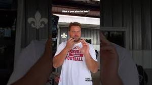 Video post by @floydstmedia on YouTube