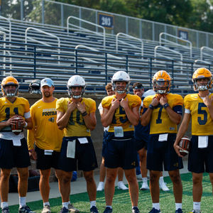 Image post by @augiefb on Instagram