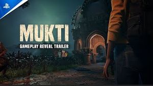 Video post by @PlayStation on YouTube
