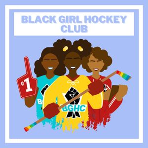 Image post by @MittsAndChicks on Twitter