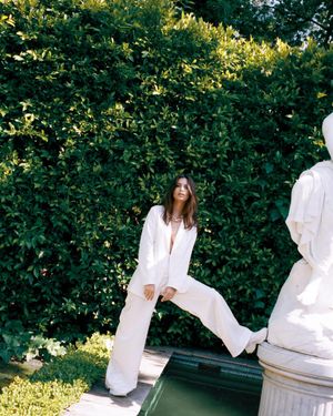 Image post by @nastygal on Instagram