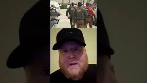 Video post by @wwltv on YouTube