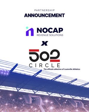 Image post by @nocapsports on Instagram