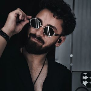 Image post by @attulsharmaa on Instagram