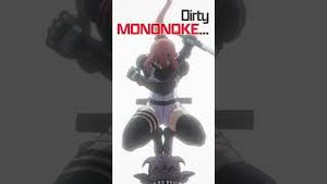 Video post by @vizmedia on YouTube